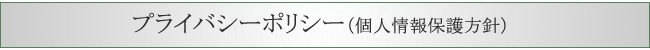 vCoV[|V[ilیjj