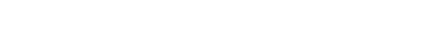 お問い合わせは「近鉄ウェルスマイル八戸ノ里」　0120-54-5581営業時間:9:00～17:00　大阪府東大阪市御厨南3丁目1番39号　